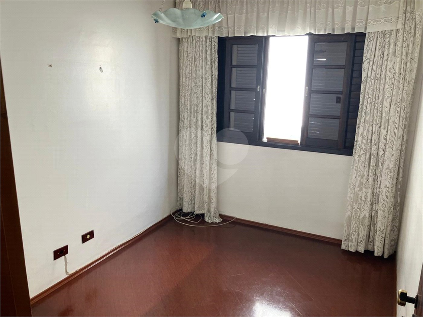 Sobrado à venda com 3 quartos, sendo 1 suíte, em Vila Mazzei, São Paulo, SP