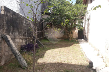 Casa à venda com 3 quartos em Jardim Flórida, São Roque, SP