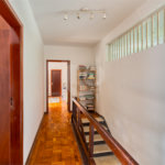 Sobrado à venda com 3 quartos, sendo 1 suíte,  em Jardim Prudência, São Paulo, SP
