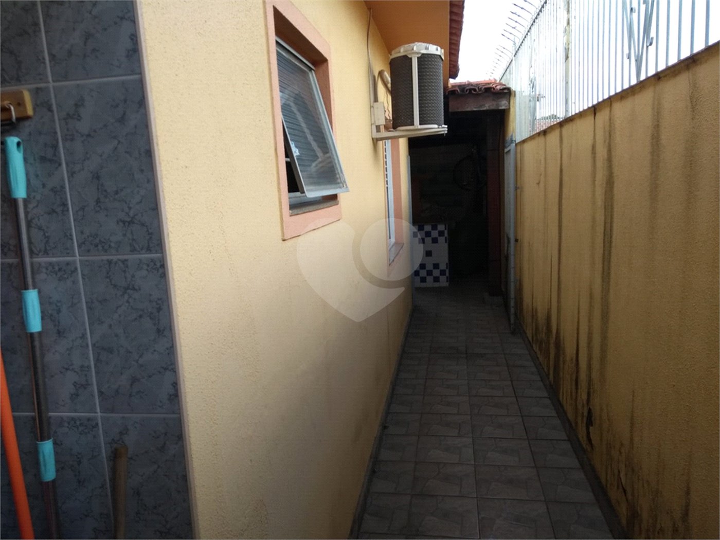 Casa Térrea à venda com 3 quartos, sendo 1 suíte, em Jardim Europa, Sorocaba, SP