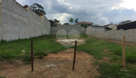 Terreno à venda no Centro, Nazaré Paulista, SP