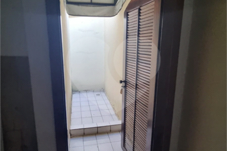 Sobrado à venda com 3 quartos, sendo 2 suítes,  em Mandaqui, São Paulo, SP