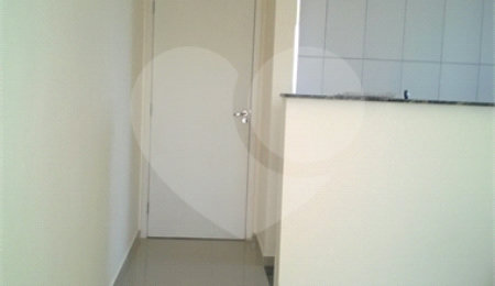 Apartamento à venda com 2 quartos em Recanto Quarto Centenário, Jundiaí, SP