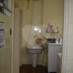 Apartamento à venda com 4 quartos, sendo 1 suíte, em Aclimação, São Paulo, SP