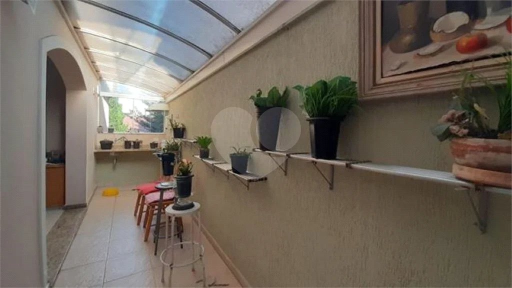Casa à venda com 4 quartos, sendo 2 suítes, em MORUMBI, São Paulo, SP
