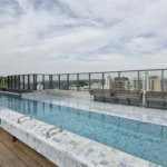 Studio à venda com 1 quarto em Jardim das Acácias, São Paulo, SP