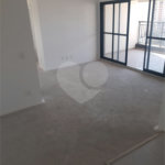 Apartamento à venda com 2 suítes em Freguesia do Ó, São Paulo, SP