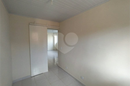 Casa de Vila para alugar com 2 quartos, sendo 1 suíte, em Tucuruvi, São Paulo, SP