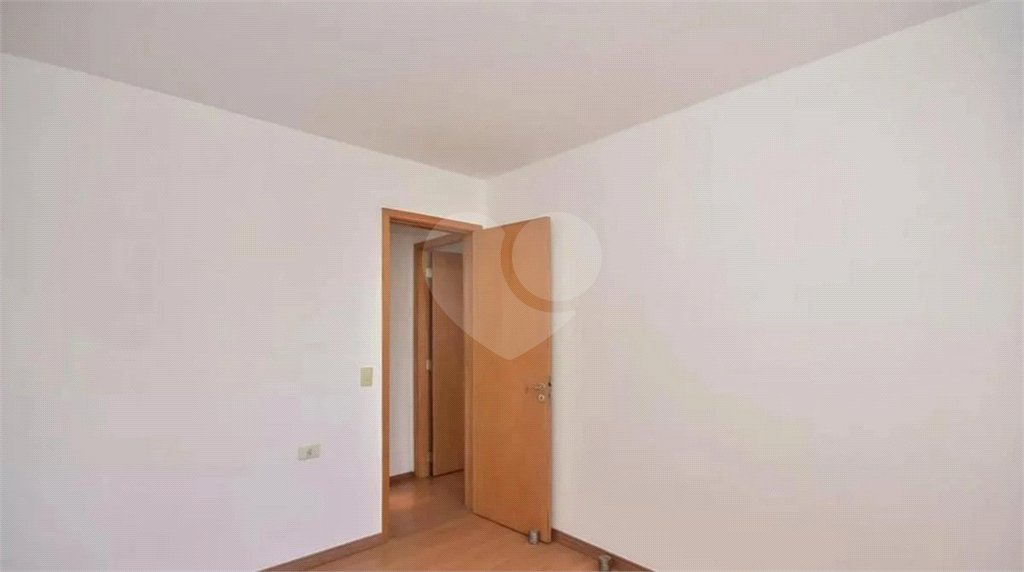 Cobertura à venda com 3 quartos, sendo 2 suítes,  em Paraíso do Morumbi, São Paulo, SP