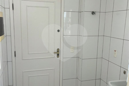 Apartamento para alugar com 3 quartos, sendo 1 suíte,  em Pinheirinho, Vinhedo, SP