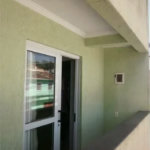 **Vende-se Imóvel Residencial – Excelente Localização em Cotia**