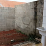 Casa à venda com 2 quartos em Vila Popular, Itapetininga, SP