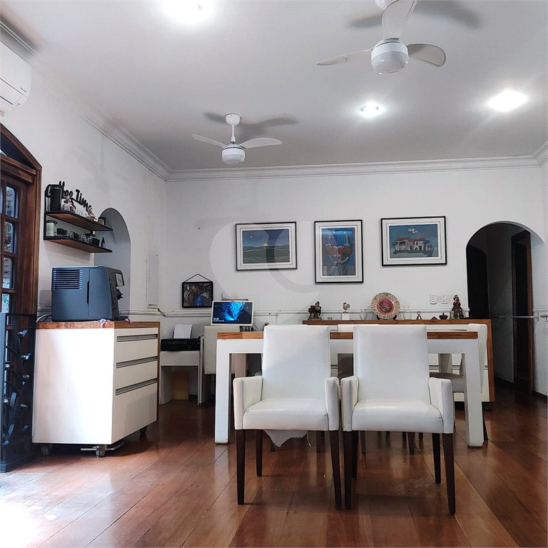 Casa à venda com 2 suítes em Vila Vitório Mazzei, São Paulo, SP