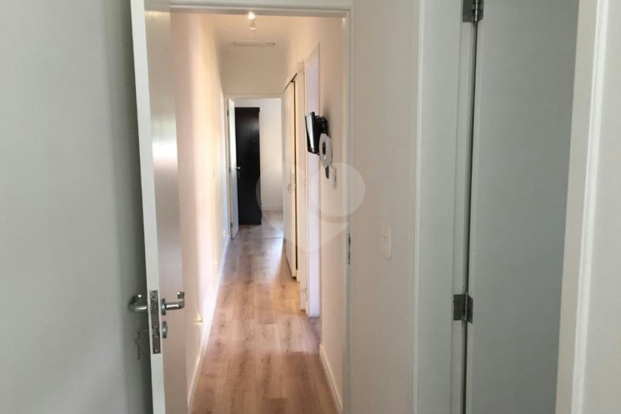 Sobrado à venda com 3 quartos, sendo 1 suíte, em Mandaqui, São Paulo, SP
