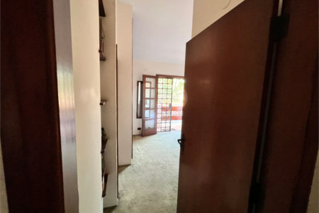 Casa à venda com 4 quartos, sendo 3 suítes, em Chácara Monte Alegre, São Paulo, SP