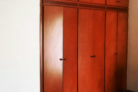 Sobrado à venda com 4 quartos, sendo 2 suítes,  em Bela Aliança, São Paulo, SP