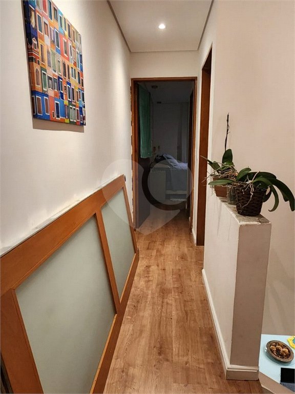 Casa à venda com 2 quartos, sendo 1 suíte, em Vila Ester (zona Norte), São Paulo, SP