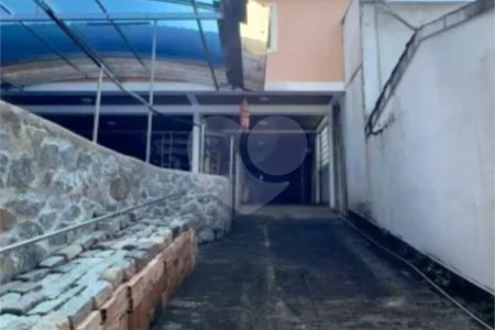 Casa à venda com 3 quartos, sendo 2 suítes, em Jardim Botânico, Rio de Janeiro, RJ