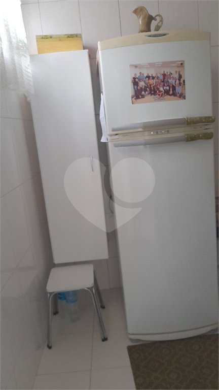 Apartamento à venda com 3 quartos, sendo 1 suíte, em Vila Mariana, São Paulo, SP