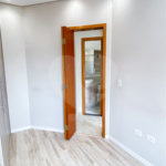 Apartamento à venda com 2 quartos em Vila Alpina, Santo André, SP