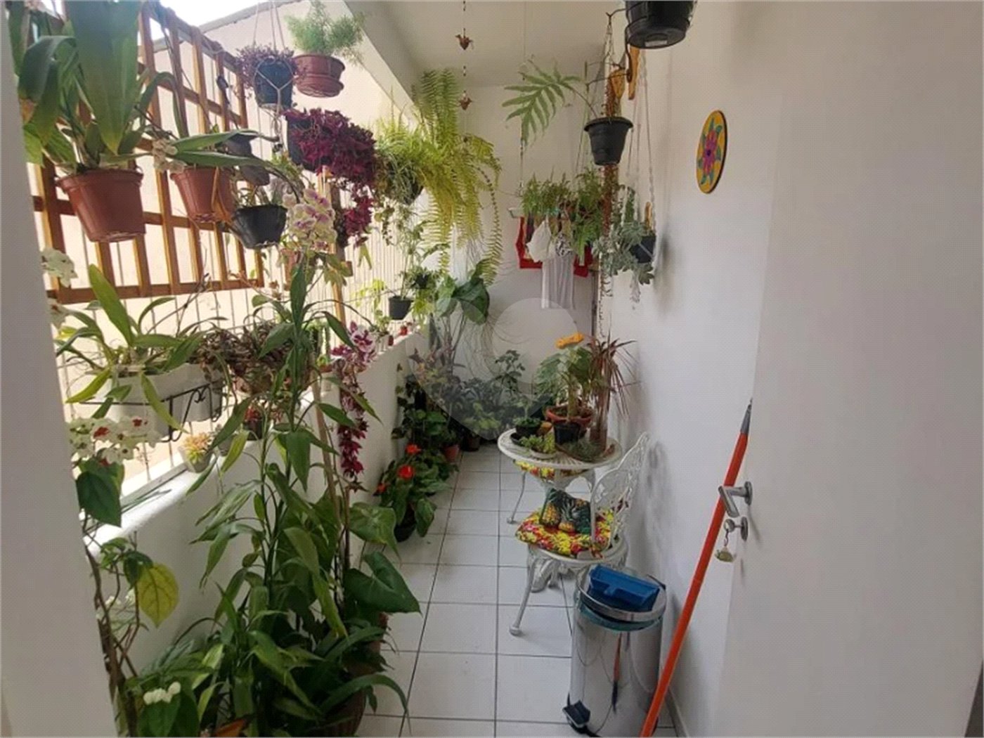 Prédio à venda em Paraíso, São Paulo, SP