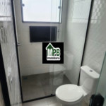Casa à venda com 3 quartos, sendo 1 suíte, no condomínio Reserva Ipanema, Sorocaba - SP