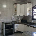 Casa à venda com 4 quartos, sendo 2 suítes, no condomínio Vinhas da Vista Alegre - Lado Sede, Vinhedo - SP