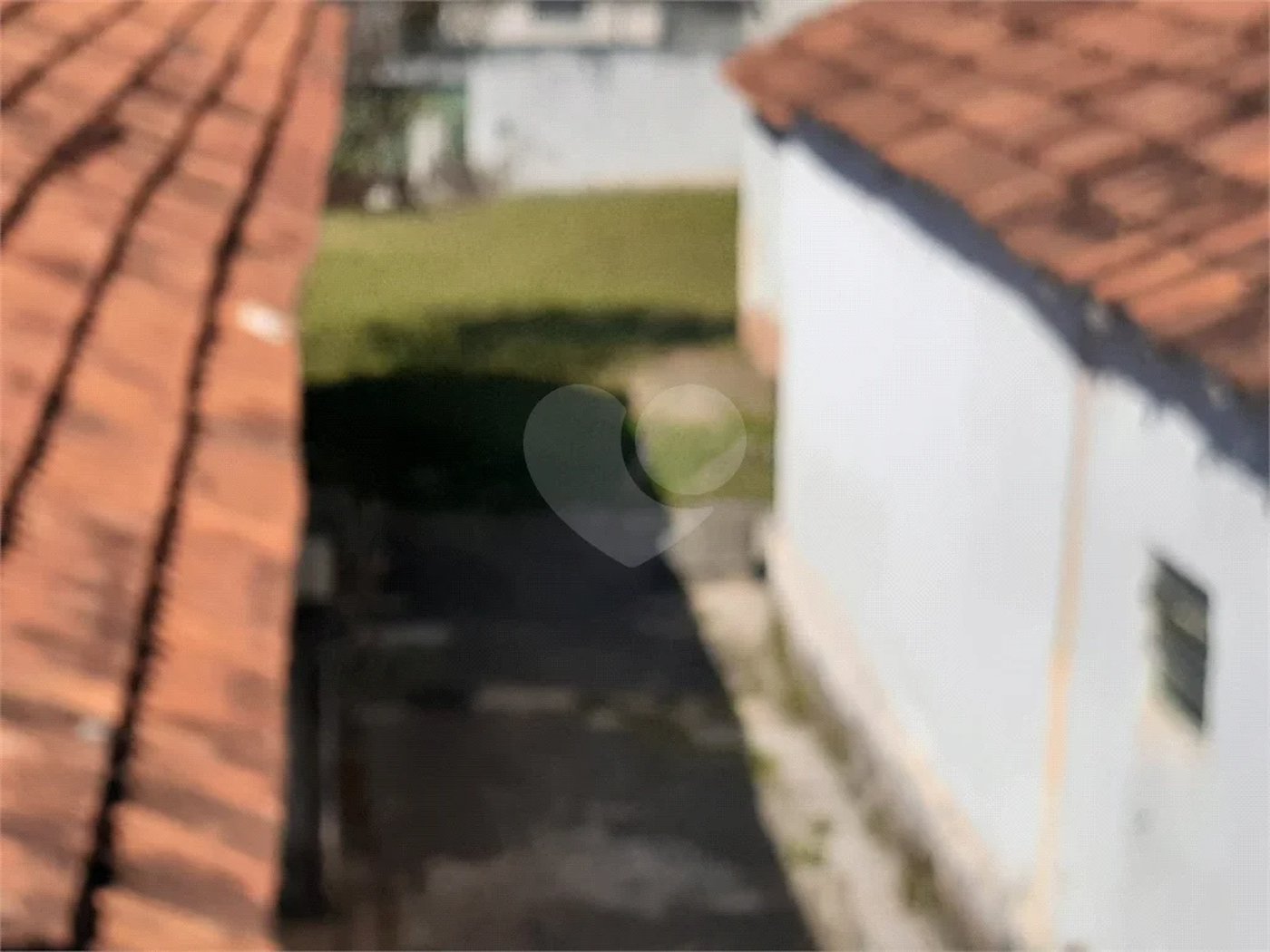 Terreno à venda em Vila Mazzei, São Paulo, SP