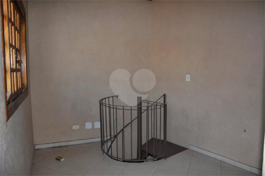 Sobrado à venda com 3 quartos, sendo 1 suíte, em Jaraguá, São Paulo, SP