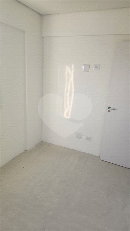 Apartamento à venda com 1 suíte em Cidade Nova Arujá, Arujá, SP
