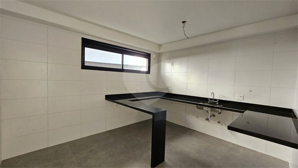 Casa à venda com 4 suítes no condomínio Cube Cidade Jardim, São Paulo - SP