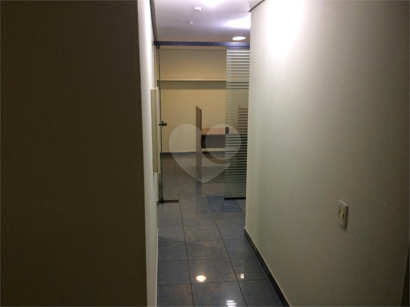 Casa à venda ou para alugar em Santana, São Paulo, SP