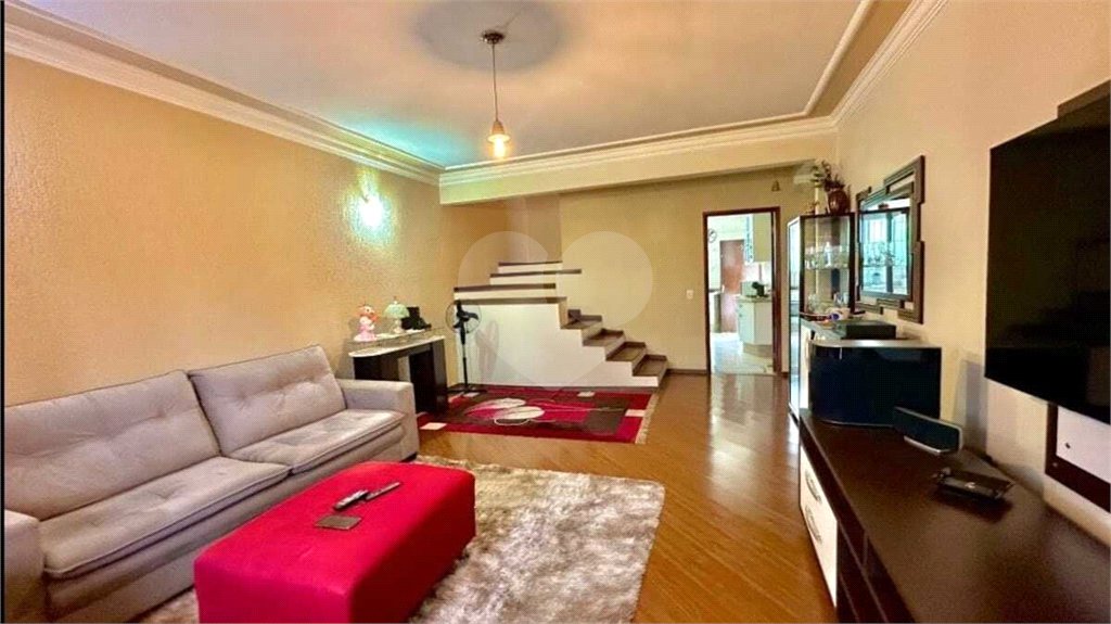 Casa à venda com 3 quartos, sendo 1 suíte, no condomínio San Siro, Jundiaí - SP