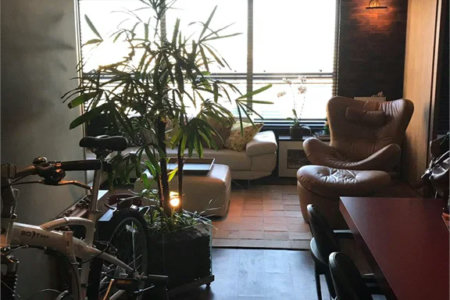 Apartamento para alugar com 1 suíte em Vila Leopoldina, São Paulo, SP