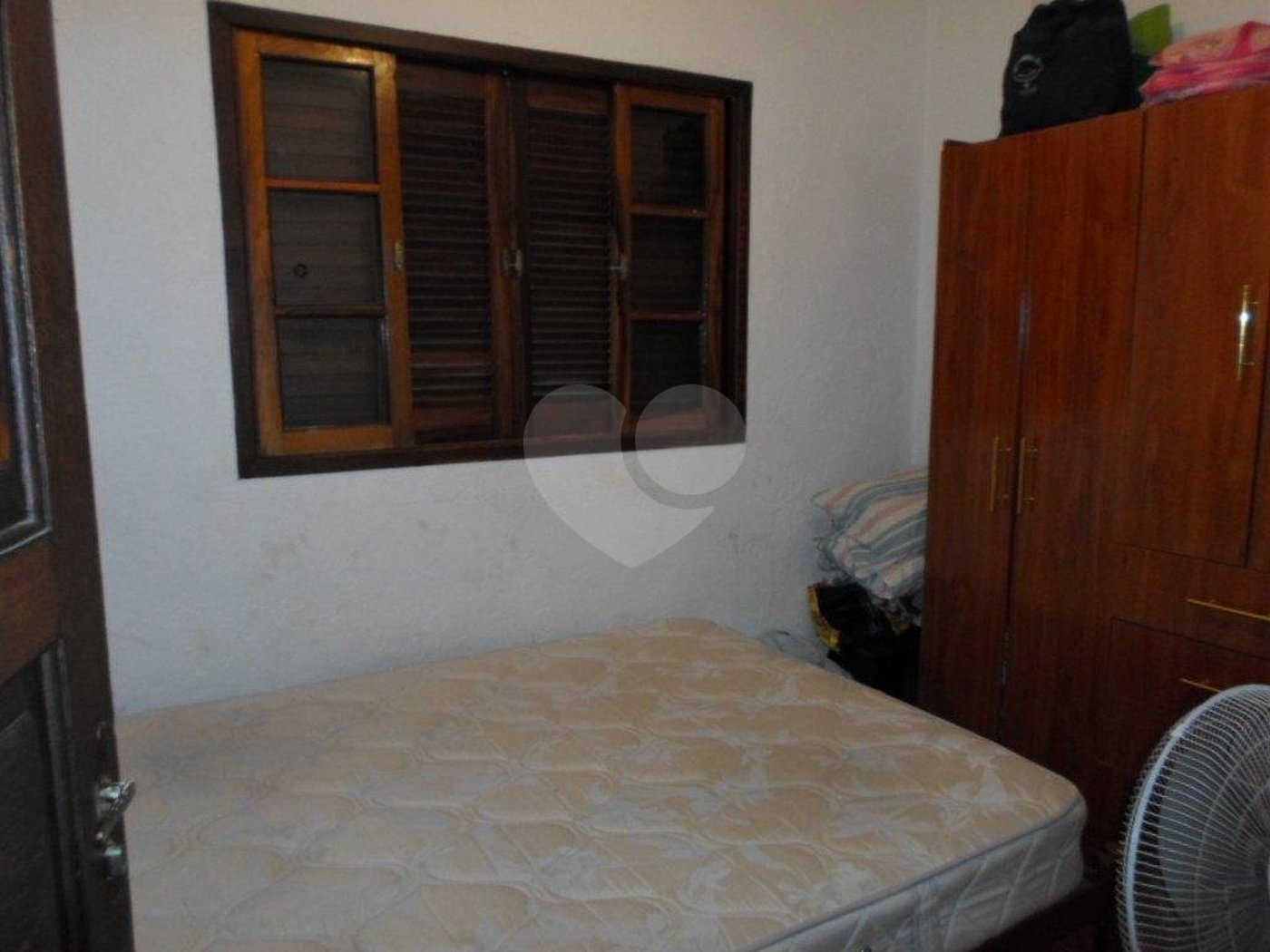 Casa à venda com 4 quartos, sendo 1 suíte, em Santana, São Paulo, SP