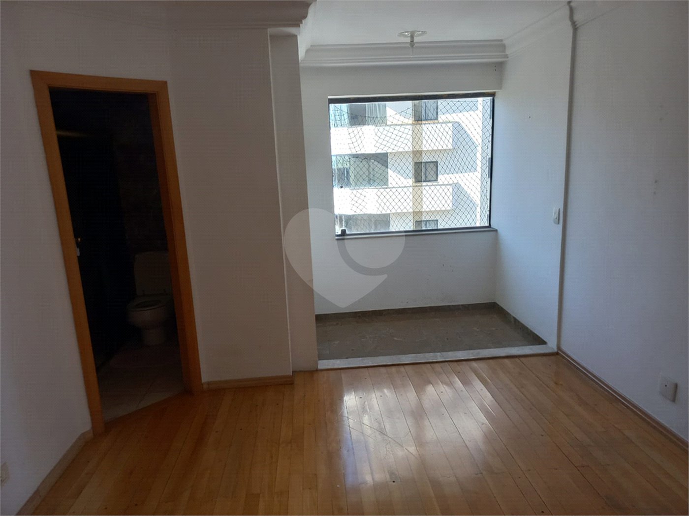 Apartamento à venda com 3 quartos, sendo 2 suítes, em Santana, São Paulo, SP