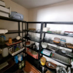 Apartamento à venda com 2 quartos, sendo 1 suíte, em Vila Mariana, São Paulo, SP