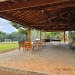 Casa à venda com 3 suítes no condomínio Jardim Solar do Bosque, Sorocaba - SP