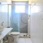 Apartamento à venda com 2 quartos em Copacabana, Rio de Janeiro, RJ