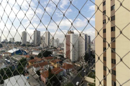 Apartamento à venda com 3 quartos, sendo 1 suíte, em Vila Mariana, São Paulo, SP