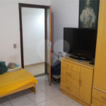 Casa de Vila à venda com 3 quartos, sendo 1 suíte, em Pari, São Paulo, SP
