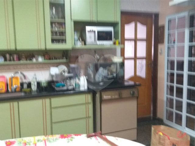 Sobrado à venda com 6 quartos, sendo 1 suíte,  no Brasilândia, São Paulo, SP