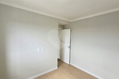 Apartamento à venda com 2 quartos em Loteamento City Jaragua, São Paulo, SP