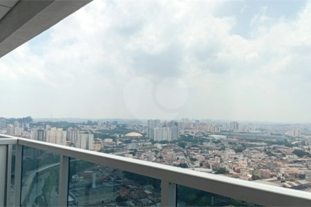 Sala para alugar em Baeta Neves, São Bernardo do Campo, SP