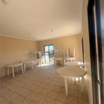 Apartamento à venda com 3 quartos, sendo 1 suíte,  em Vila Barão, Sorocaba, SP