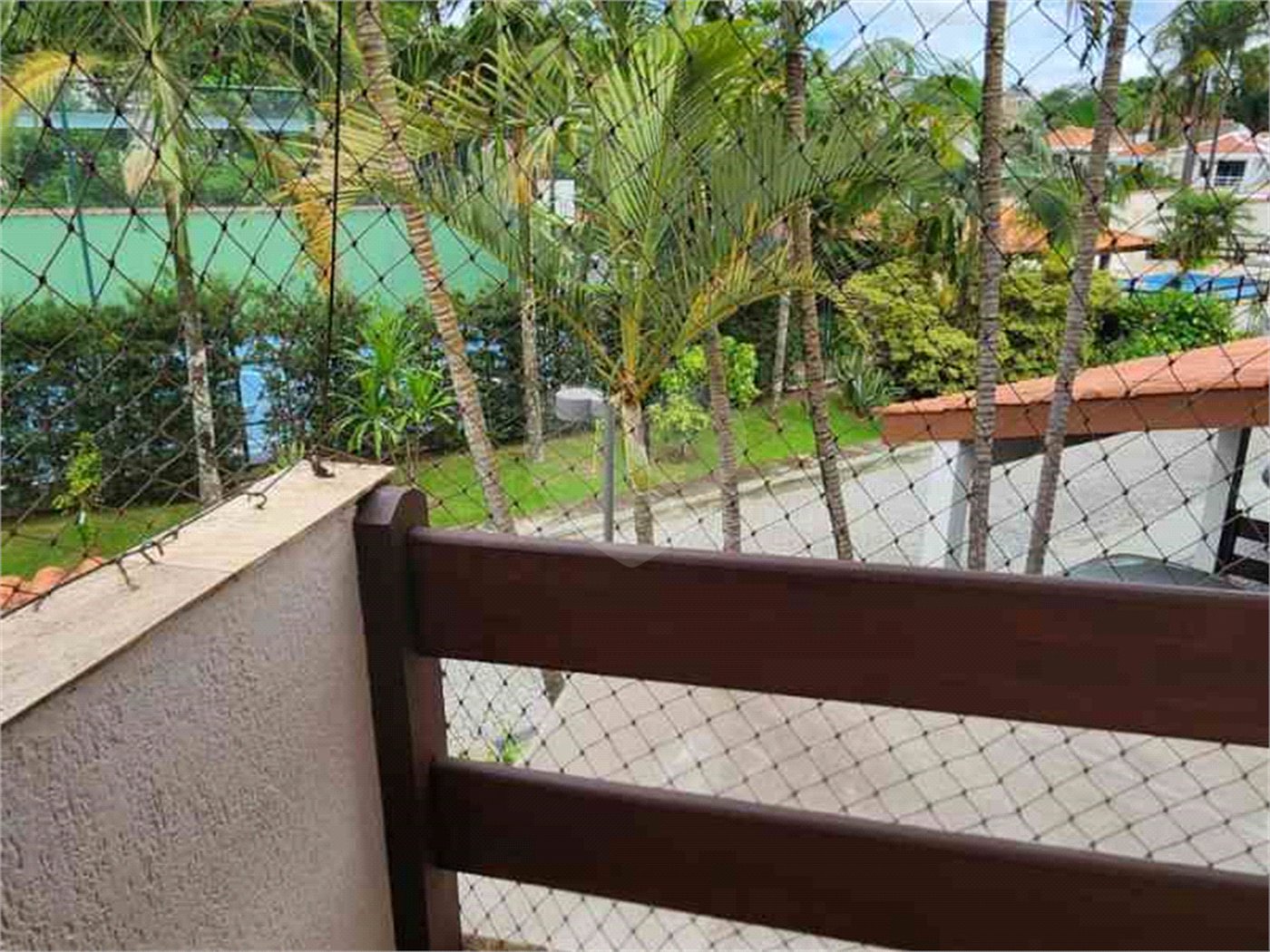Casa à venda ou para alugar com 4 quartos, sendo 1 suíte,  em Tremembé, São Paulo, SP