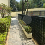 Apartamento à venda com 2 quartos em Vila Nova Cachoeirinha, São Paulo, SP