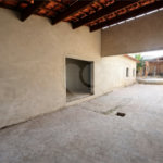 Casa à venda com 2 quartos, sendo 1 suíte,  em Jardim Itália, Itapetininga, SP