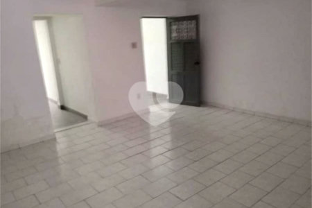 Casa de Vila à venda com 3 quartos no condomínio Conde de Bonfim, Rio de Janeiro - RJ