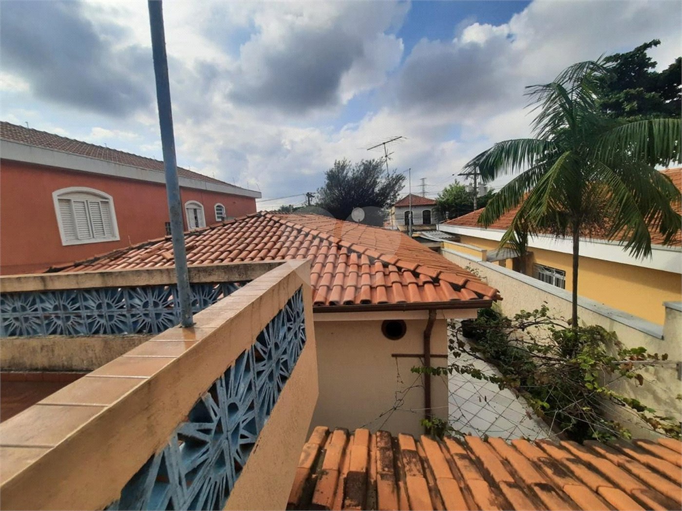 Sobrado à venda com 3 quartos, sendo 1 suíte, em Vila Medeiros, São Paulo, SP